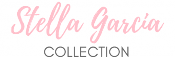 Stella Garcia Collection